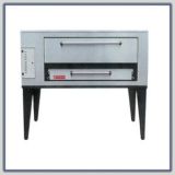Marsal SD-1060 Pizza Oven